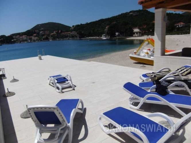 chorwacja amdiral grand24